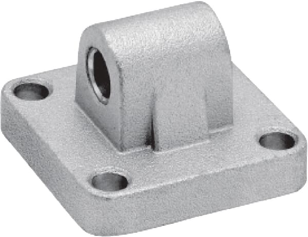 BPA000304118