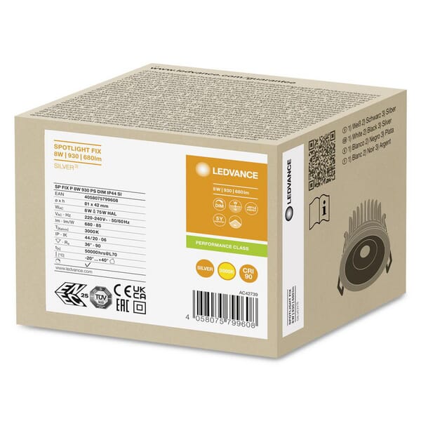 BPA000364694