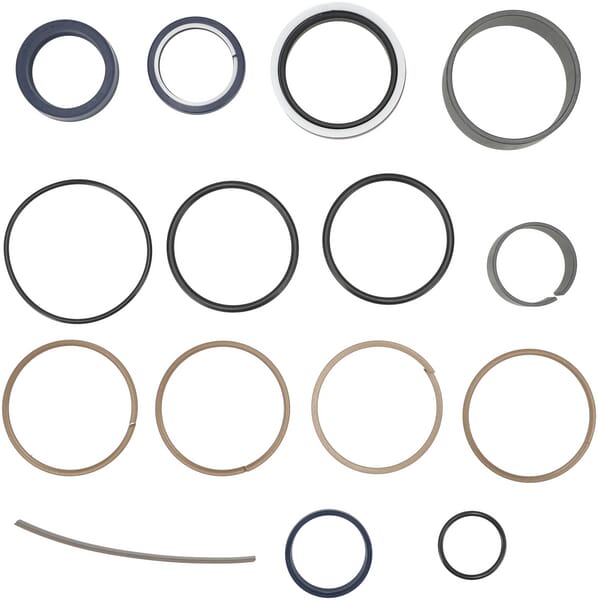 BPA000021763