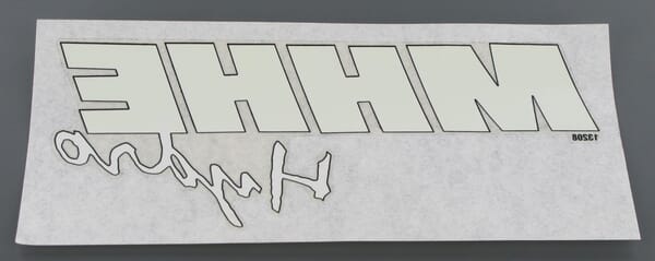 BPA000263476