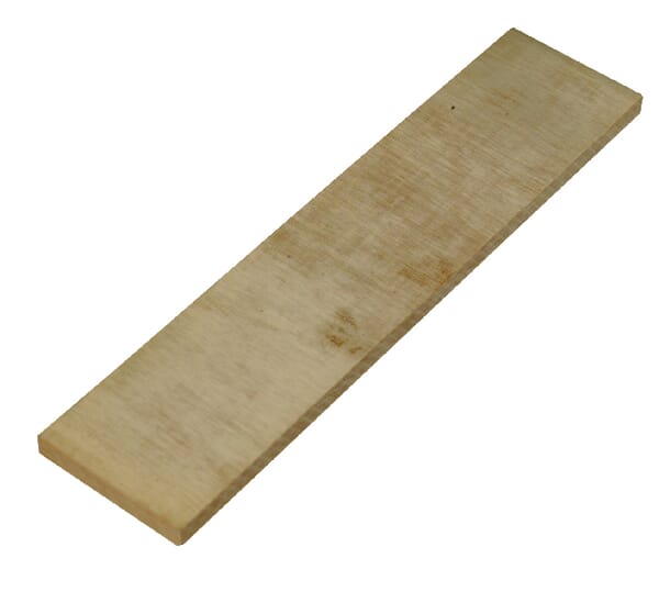 BPA000313151