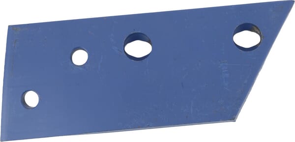BPA000110299