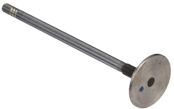 BPA000128984