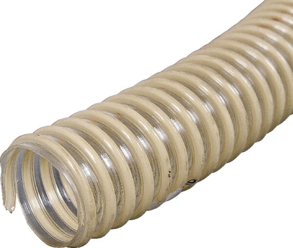 BPA000160723
