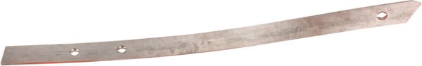 BPA000341459