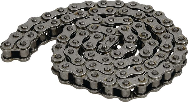 BPA000257964