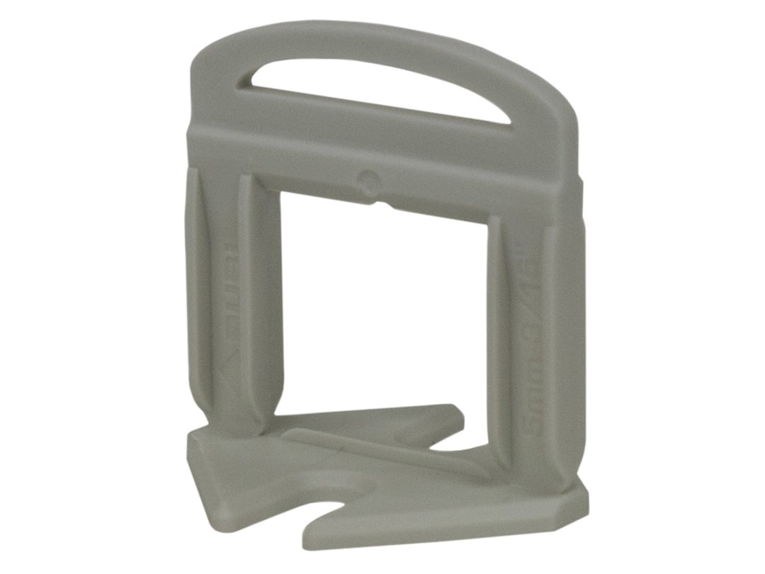 Rubi Tiling Tools Rubi Delta Level System Strip 3-12 X 2Mm 02853