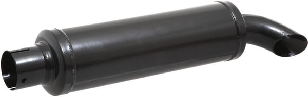 BPA000304375