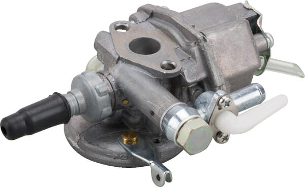 BPA000047500