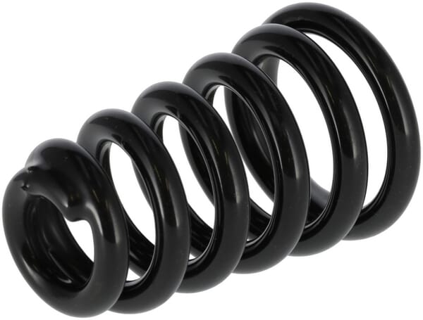 BPA000054624