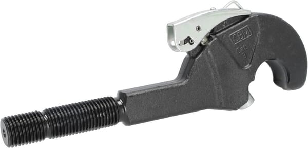 BPA000229835