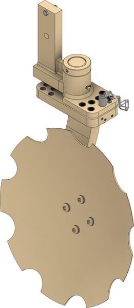 BPA000101226