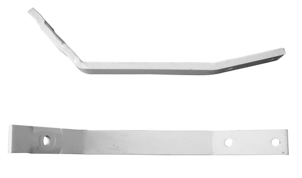 BPA000067851