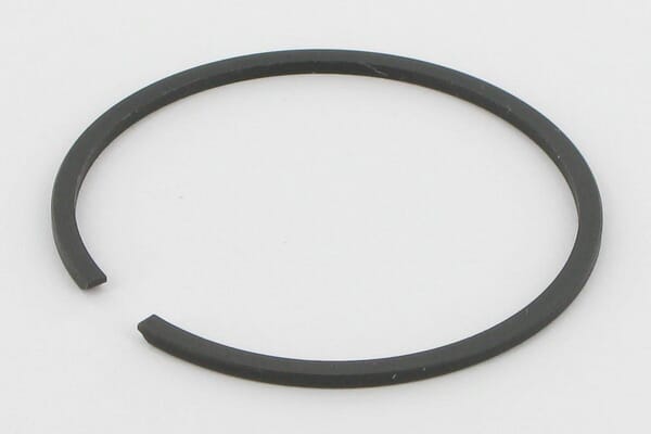 BPA000037769