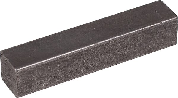 BPA000200685