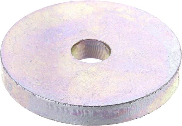 BPA000162690