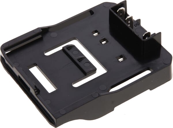 BPA000035973