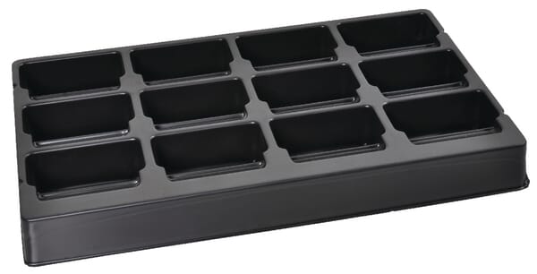 BPA000402128