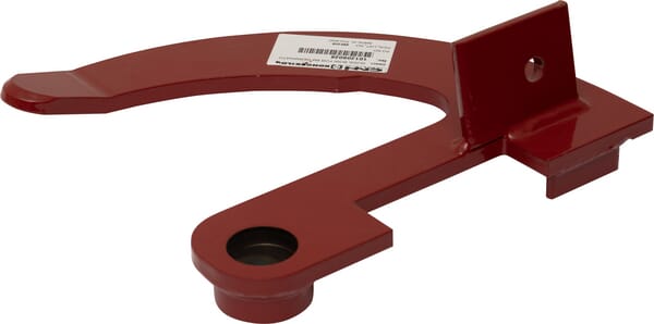 BPA000025637