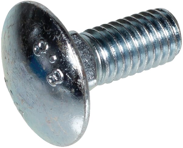 BPA000209626