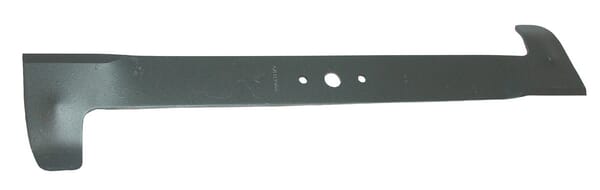 BPA000058364