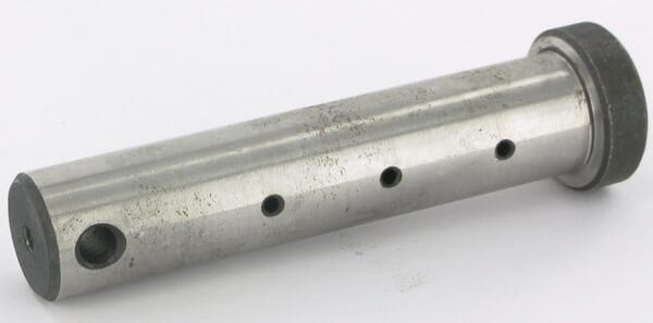 BPA000388827