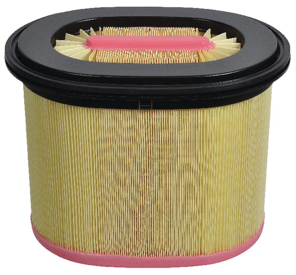 BPA000115551