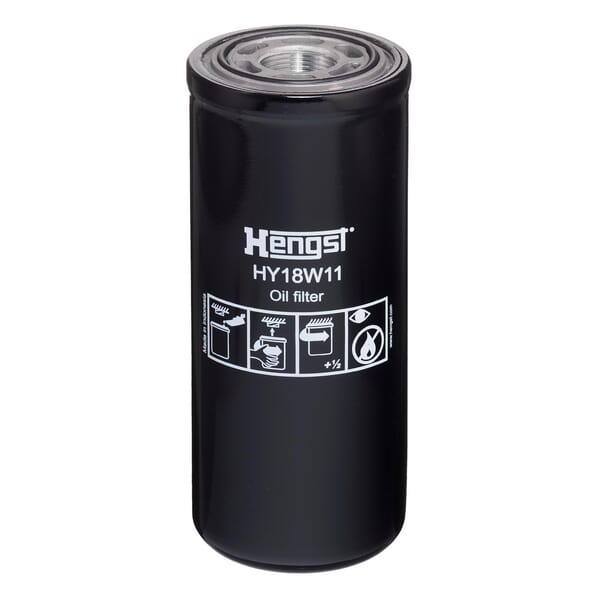 BPA000290152