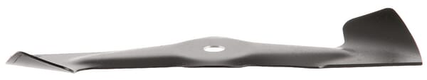 BPA000354219