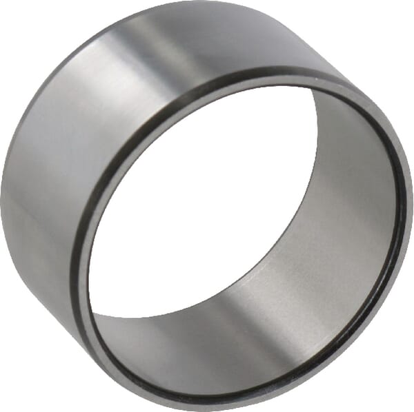 BPA000297472