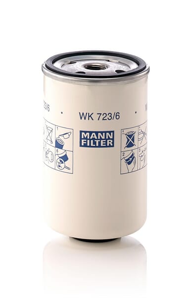 BPA000399196