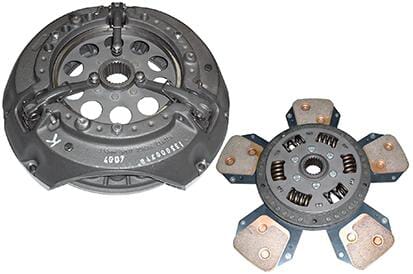 BPA000386979