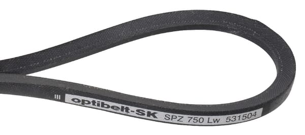 BPA000227015