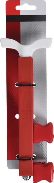 BPA000014285