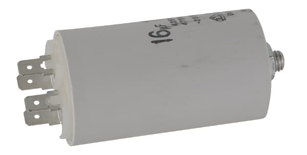 BPA000271502