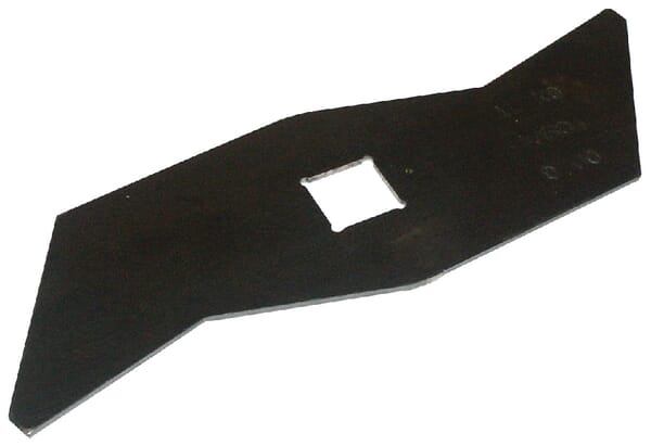 BPA000229078