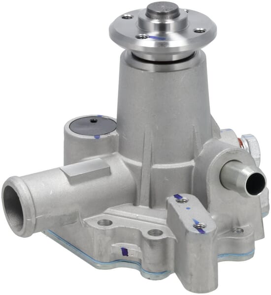 BPA000291524