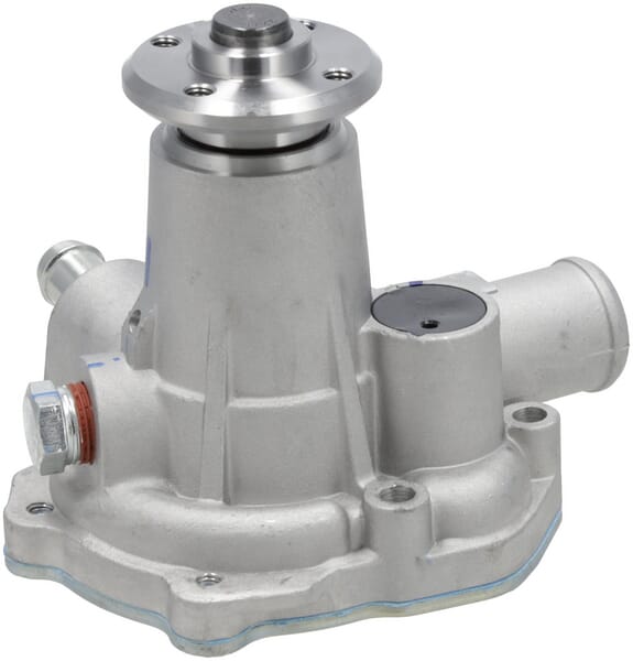 BPA000291524
