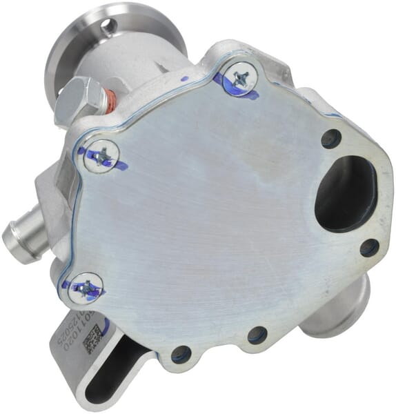 BPA000291524