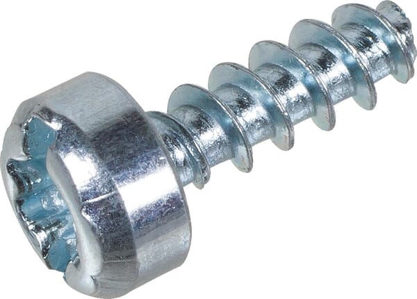BPA000007490