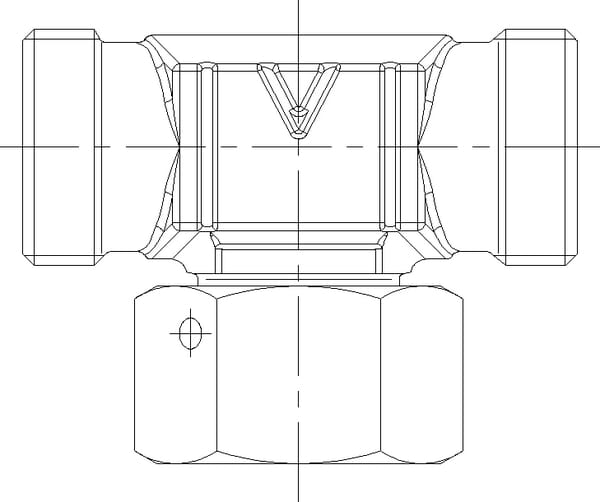 BPA000268124