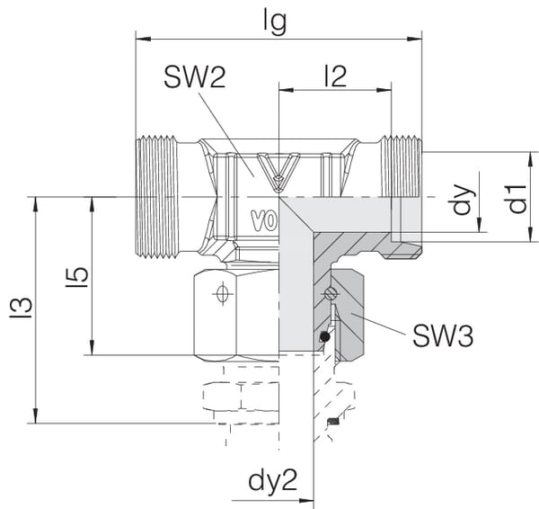 BPA000268124
