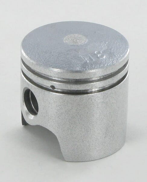 BPA000044424