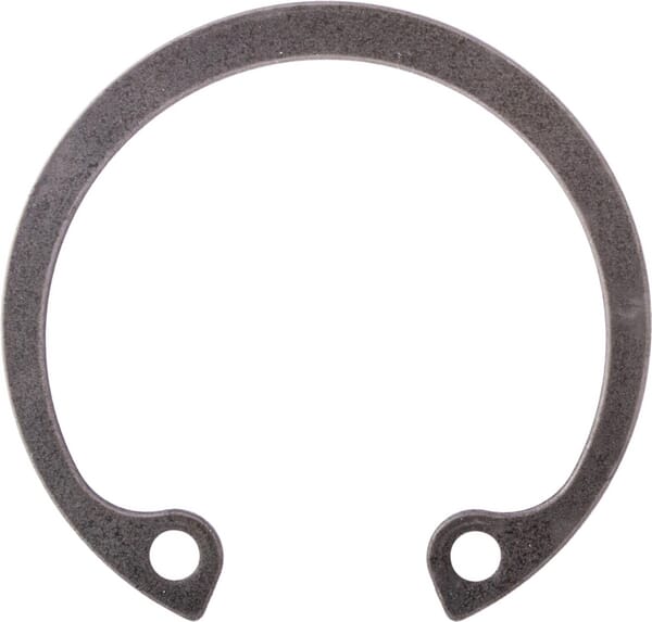 BPA000119717