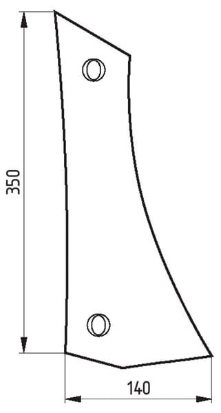 BPA000129834