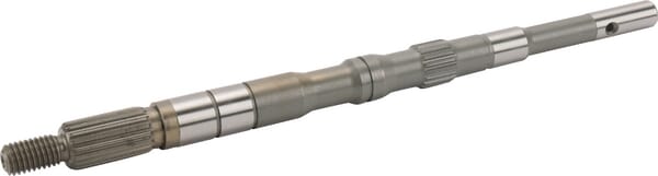 BPA000063649