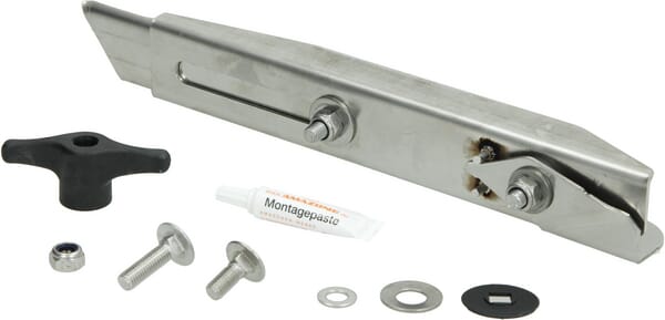 BPA000202088