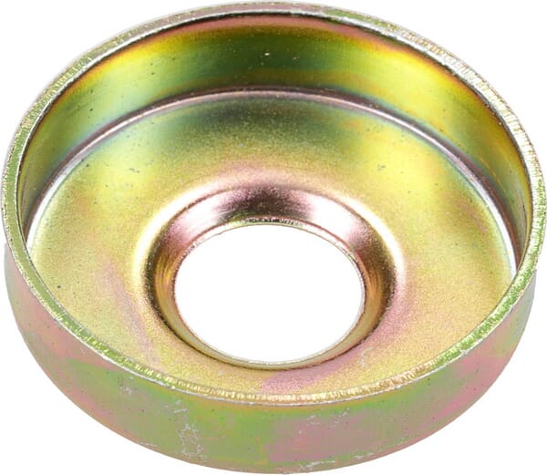 BPA000220472