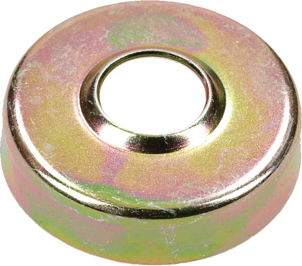 BPA000220472