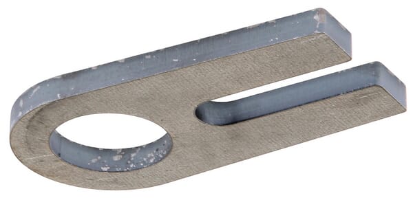 BPA000381131